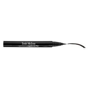 Trish McEvoy Lash Enhancing Liquid Liner Pen